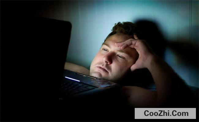 ������ͷ��Ũ����������